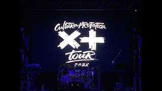 Cultura Profetica en vivo  un deseo  Dallas Texas  5 Mayo 2024 [upl. by Dlareme806]