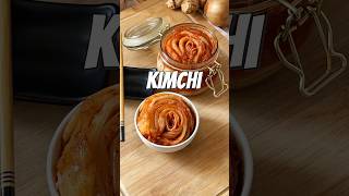 Kimchi 👌 [upl. by Mauro]