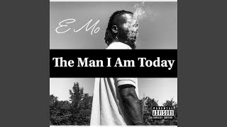 The Man I Am Today [upl. by Camus]