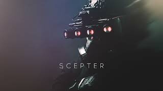 SCEPTER SOUNDTRACK 1 HOUR [upl. by Ynohtn]