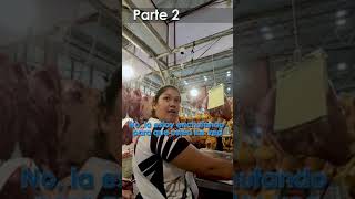 El peso justo viral santacruz bolivia🇧🇴 mamen parati fyp bolivia shorts viralvideo [upl. by Dadivitan761]