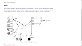 Steam Engineers Certificate of Competency Examination Preparation [upl. by Awad]