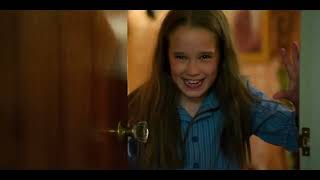 MATILDA Trailer 2 NEW 2022 Emma Thompson Roald Dahl Comedy Musical Movie [upl. by Daugherty576]