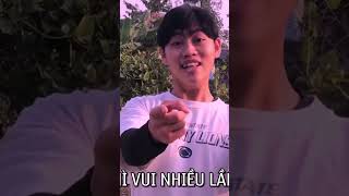 Ai còn nhớ mấy video này chắc đã lớn [upl. by Salita50]