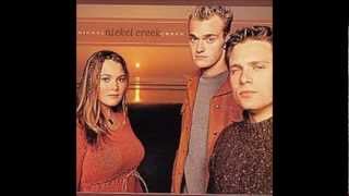 Nickel Creek  The House of Tom Bambadil [upl. by Ezitram]