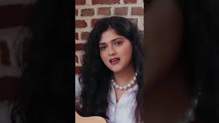 zara zara behekta hai female version  Rehna hai tere dil mein  Suparna [upl. by Norbel484]