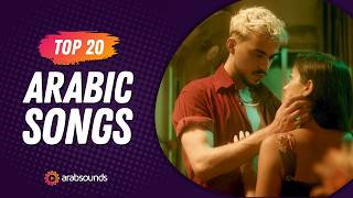 Top 20 Arabic Songs of Week 30 2024 🔥 أفضل ٢٠ أغنية عربية لهذا الأسبوع [upl. by Nilde]