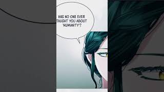 This mans arrogance has no limit 😮‍💨 newchapter manhwa Name High Society [upl. by Maxentia]