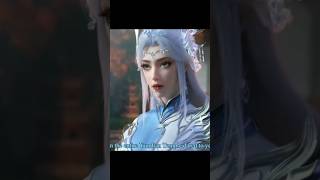 Apotheosis Season 2 episode 21 73 preview apotheosis viral luozheng [upl. by Domenico]