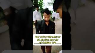 Attitude video RD Mr Sujeet Kumar Rai  youtubeshorts song viralvideo trending shortsvideo [upl. by Webb]