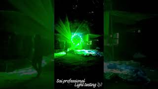 Sharphy light pinching Sai professional [upl. by Redvers]