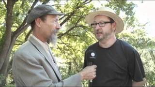 Lars Von Trier quotlamentaquot declarações sobre Hitler [upl. by Doreen]