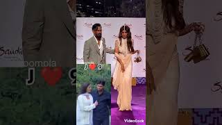 Actor Sunil Shetty Shilpa Shettybollywood like indian actorsubscribe song [upl. by Enomes397]