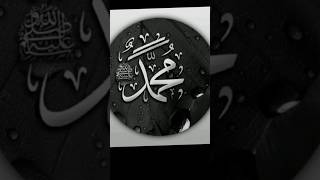 Madina poetry ajmal raza qadri shorts viral poetry [upl. by Colligan444]