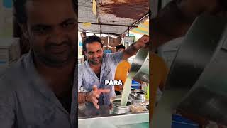 Probarías el REFRESCO EN LA INDIA viralvideo fyp viralvideo [upl. by Obadias]