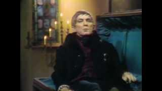 Dark Shadows  Syndication Promo Spots [upl. by Larner]