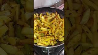 Market Jana khana jaldi banana😀aalu bhujiya 😀😀😀😀 [upl. by Aral]