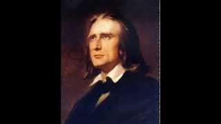 Franz Liszt Hungarian Rhapsody no 2 The Perfect Version [upl. by Gildea]