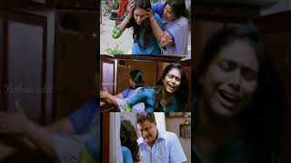 Aadhalal Kadhal Seiveer Director Suseenthiran Music by Yuvan Shankar Rajatamil tamilmovieu1 [upl. by Nauqat]