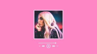 Ava Max  Sweet But Psycho Sped Up [upl. by Isaacs]