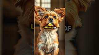 Dogs vs Doorbells Hilarious Reactions [upl. by Gipsy]