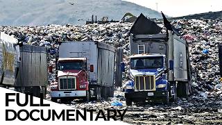 Landfill facts and statistics  A global problem [upl. by Carper]