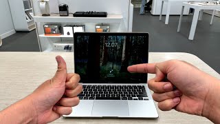 New How To Reinstall MacOs On Macbook Pro M3 2023 [upl. by Derfnam673]