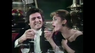 Unfaithfully Yours 1984  TV Spot 1 Starts Friday [upl. by Lavelle208]