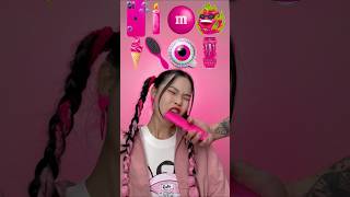 ASMR AMERICA🥰📱SORIGINAL D [upl. by Namurt171]