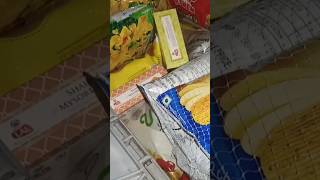 🚚Flipkart Grocery Delivery🛍️Check for missing items before sharing OTP👌flipkartgrocery shortsfeed [upl. by Eseuqram528]