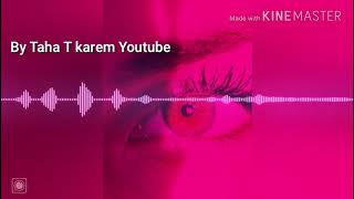 Xoshtren gorani 2018 henda bawarm ba to krd bawrm baxom namawa By Taha T Karem [upl. by Enattirb]