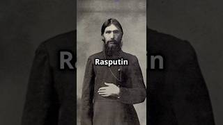 Rasputin The Man Who Shook an Empire [upl. by Nevear]