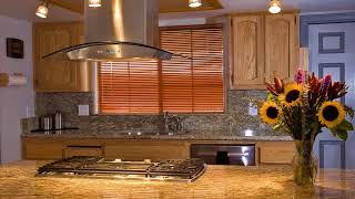 Kitchen Hood Fan  8 Hours White Noise [upl. by Sandeep]