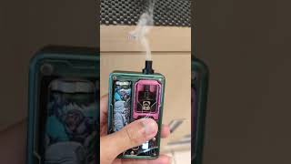 billet box Sxk dna60shortvideo shorts viralvideo [upl. by Llehsram]