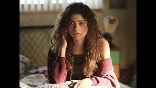 Euphoria season 3 confirms to premiere on HBO in 2026 [upl. by Eaj15]