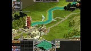 Rise of Nations Extended Edition 2022  Gameplay [upl. by Lokcin]