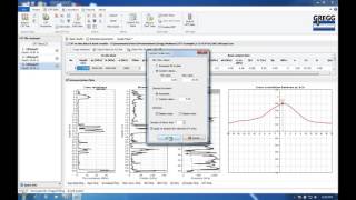 Webinar 15 CPT worked examples using CPeTIT version 2 by Dr Peter K Robertson [upl. by Oloapnaig]