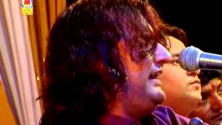 Prakash Mali Live 2013 Vol 3  Satguru Liyo Hai Gurasa Ne  Rajasthani Live Bhajans [upl. by Erehpotsirhc171]