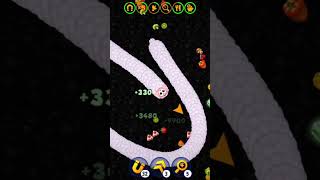 Worm zone hackwormssnakehighscorewormszonebiggestsnakegamingsnakezonewormszoneioslithersnakegam [upl. by Adnolrehs966]