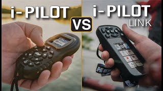 IPilot vs IPilot Link Whats the Difference [upl. by Fabrin]