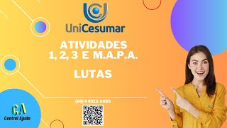 Existem alguns indícios de que a lutas tenham se iniciado como forma de garantir a sobrevivência [upl. by Menon]