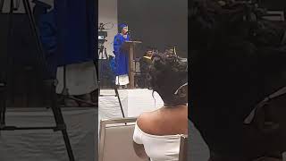 Western Hospitality Graduation Ceremony Highlights [upl. by Essirahc678]