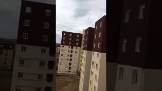 Logement LPP Staoueli Bendada [upl. by Hercule545]