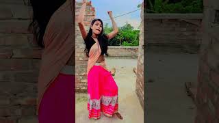 Are Am Lelo New Tending  Dance💃 youtubeshotrs [upl. by Enitsirt]