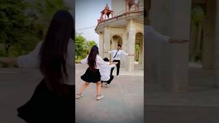 Jaane De Jaane De song bollywood hindisong dance love music comedy [upl. by Ojyma43]