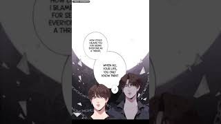 WebtoonOur Omega Leadernim85 Eng subEnd [upl. by Assirk]