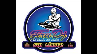 Bam Bam Cristo Firu Dj La Pasion Del Pueblo [upl. by Corin]