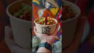 3 things to try  Wok Boyz [upl. by Yticilef]