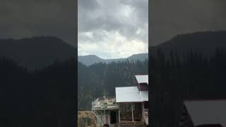 Azad Kashmir nice view music топ arabic cover travel mountains [upl. by Marcellina]