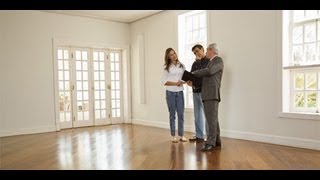 Fautil passer par une agence pour vendre un bien immobilier [upl. by Massimo]